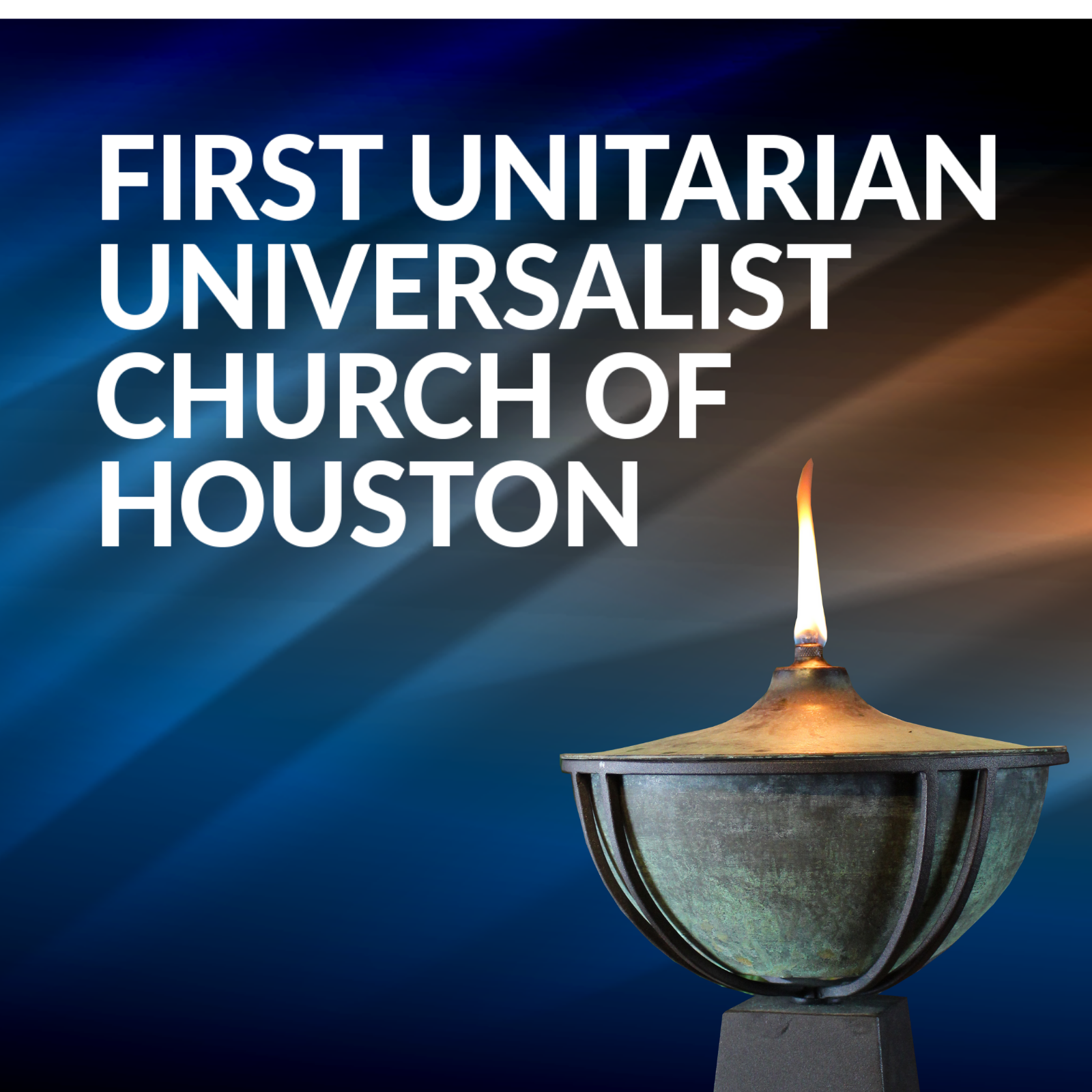 First Unitarian Universalist Church of Houston