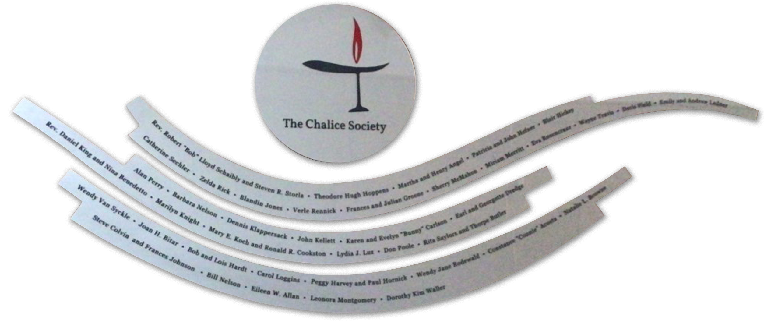 CHALICE SOCIETY -- cleaned logo -- 001