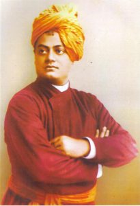 Swami_Vivekananda_1893_Scanned_Image