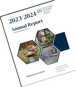 report-rotate2024